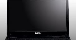DELL VOSTRO 1088 NOTEBOOK CONEXANT CX20548-11Z MODEM 64BIT DRIVER DELL VOSTRO 1088 NOTEBOOK CONEXANT CX20548-11Z MODEM WINDOWS DRIVER